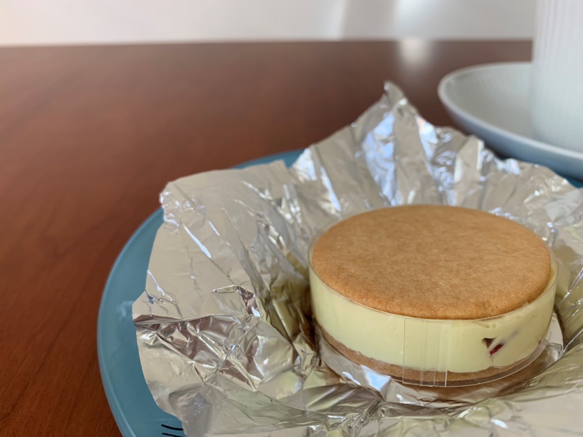 76f38d6c44ab121b487ddf98e Re Sumica