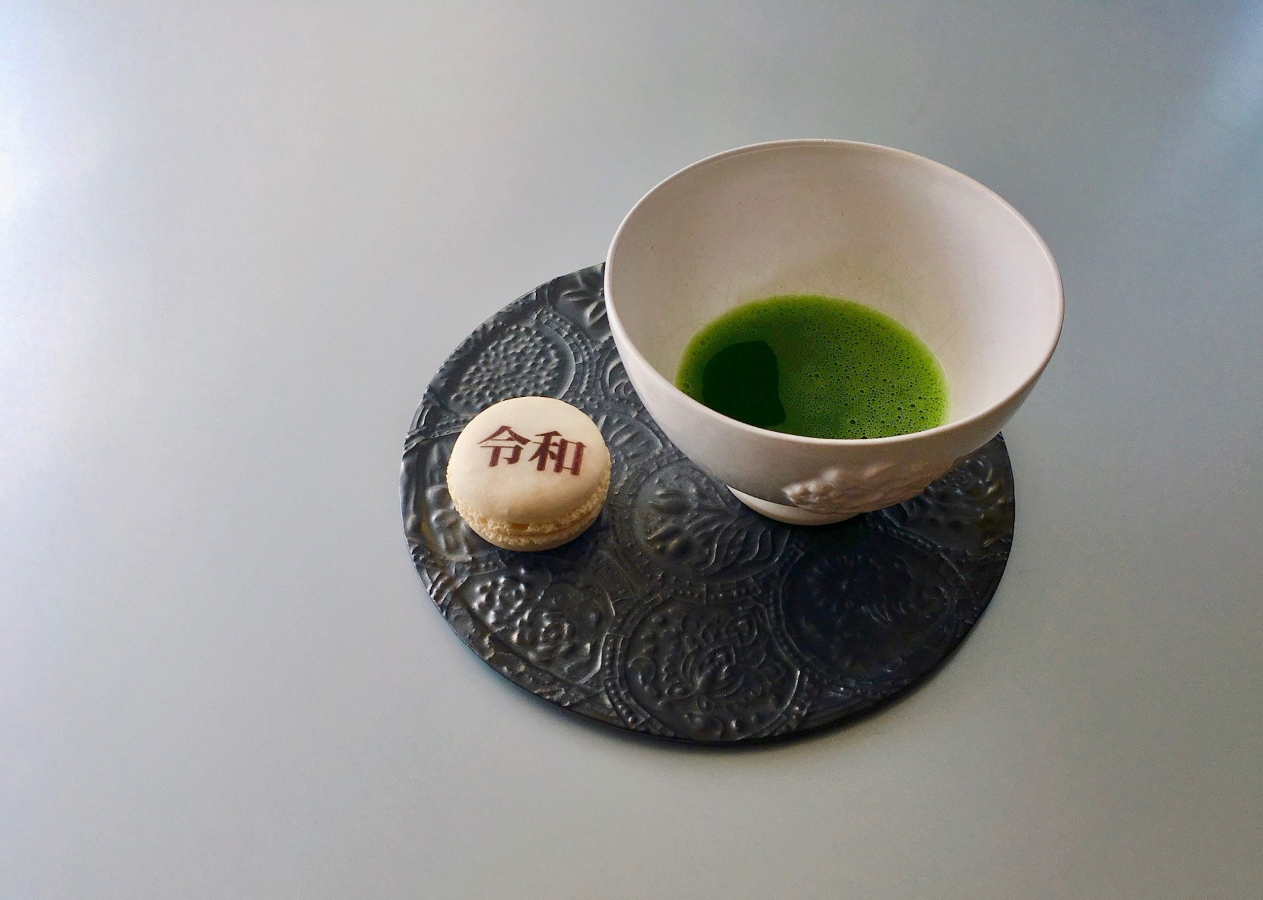 ロイヤルコペンハーゲン　茶器　抹茶椀 北欧雑貨ショップPetaPeta＞＞ロイヤルコペンハーゲン＞＞Ivan Weiss