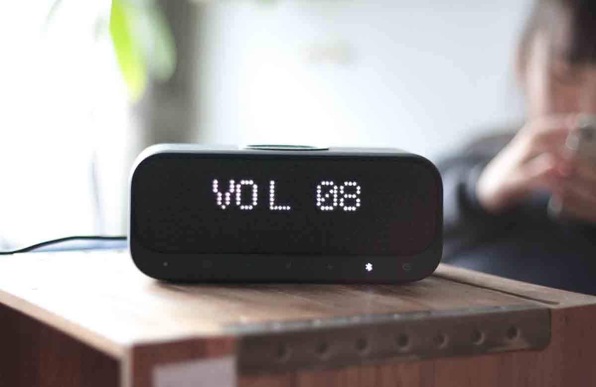 アンカー　サウンドコア　ホワイト　Anker Soundcore Wakey Amazon.co.jp: Anker Soundcore Wakey Qi 対応 Bluetooth