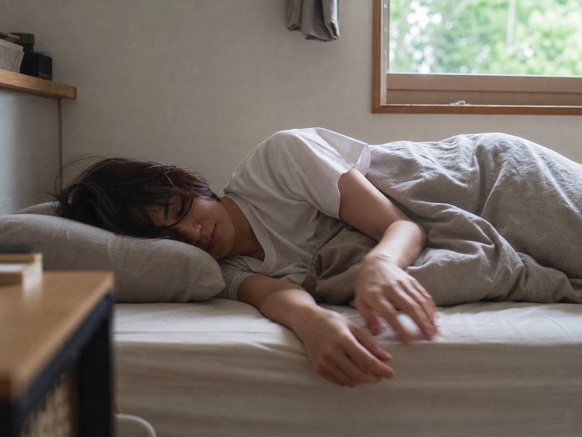 kouhanpatsuの記事の導入内容に合わせた暮らしのイメージ